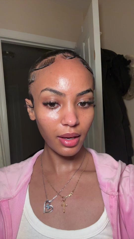 Post 5 by D on TikTok (video)