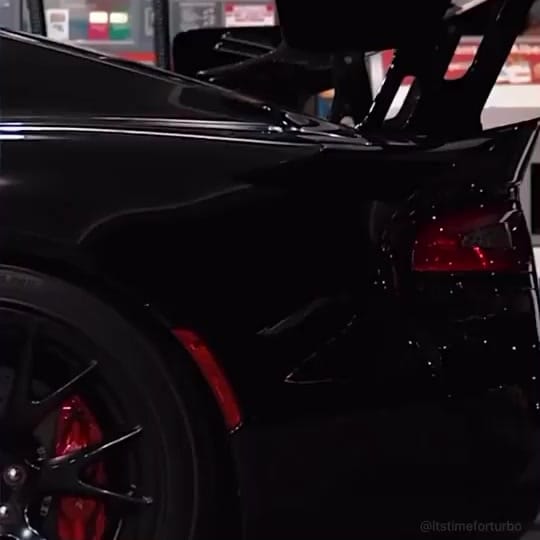 Post 4 by your_car_is_your_life on TikTok (video)