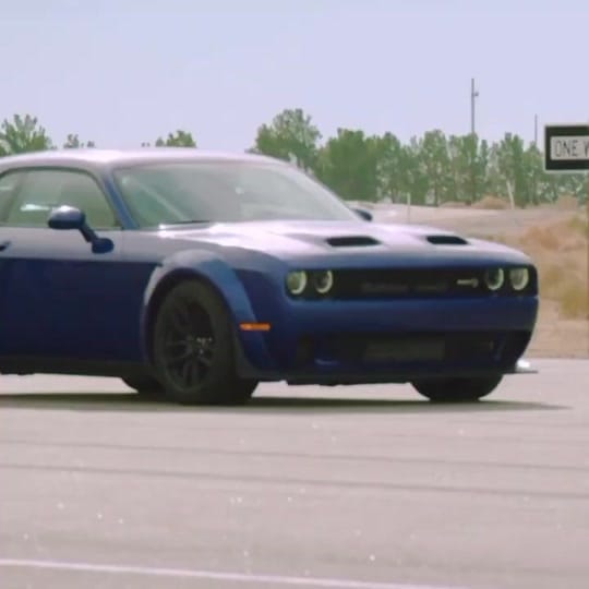 Post 3 by your_car_is_your_life on TikTok (video)