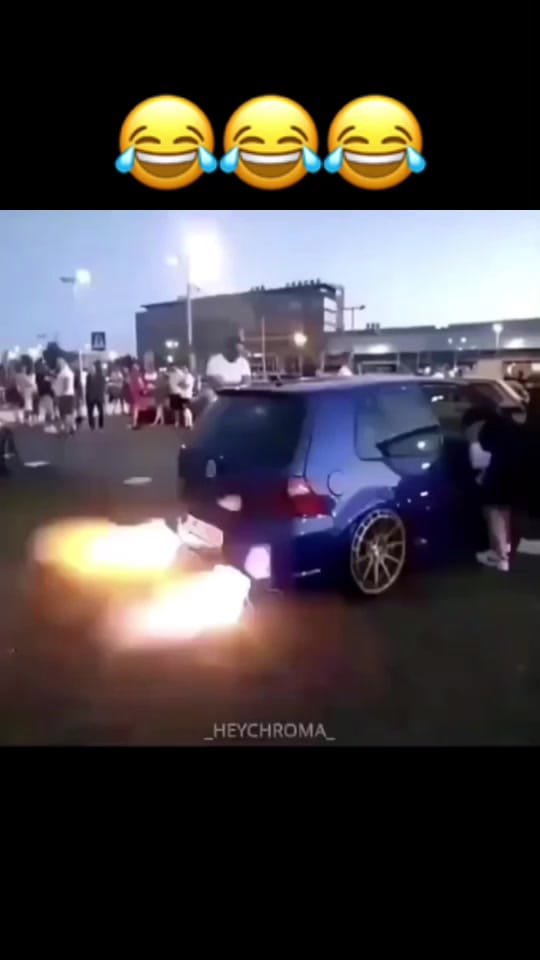 Post 1 by your_car_is_your_life on TikTok (video)