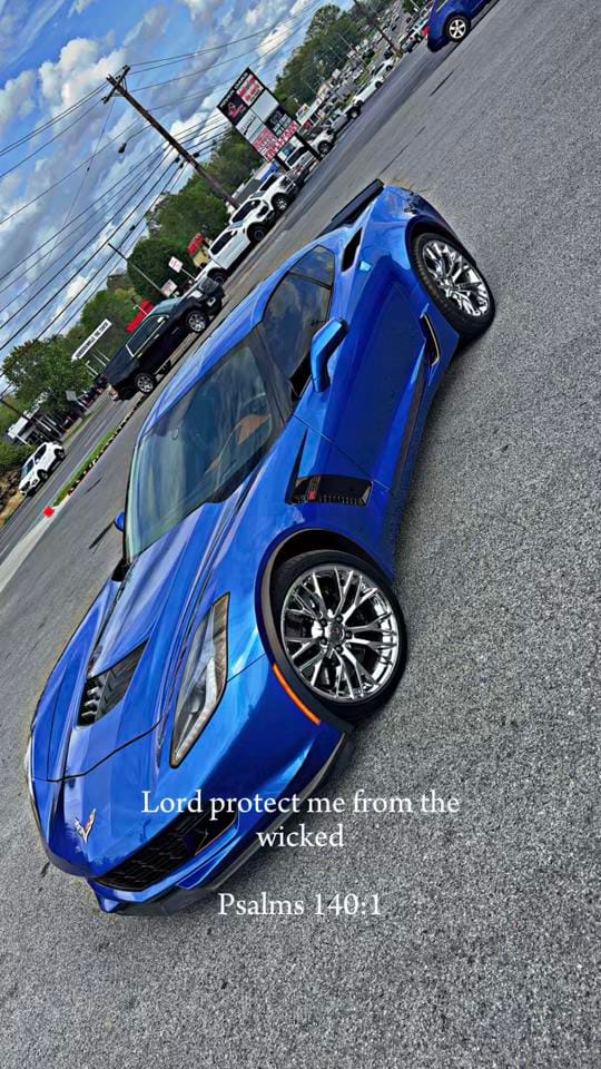 Post 9 by DBDetail on TikTok (video)