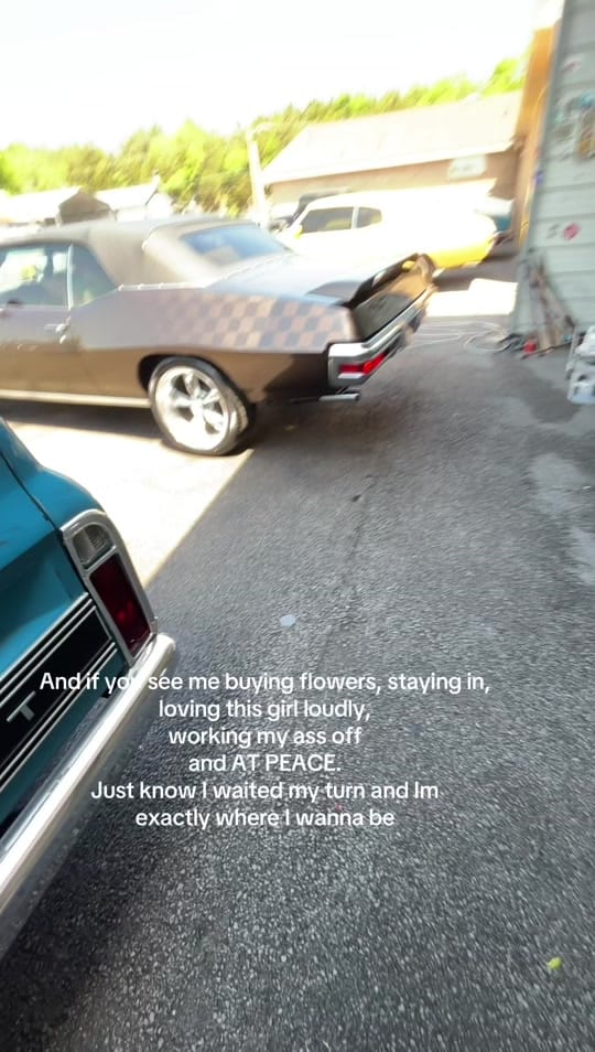 Post 2 by DBDetail on TikTok (video)
