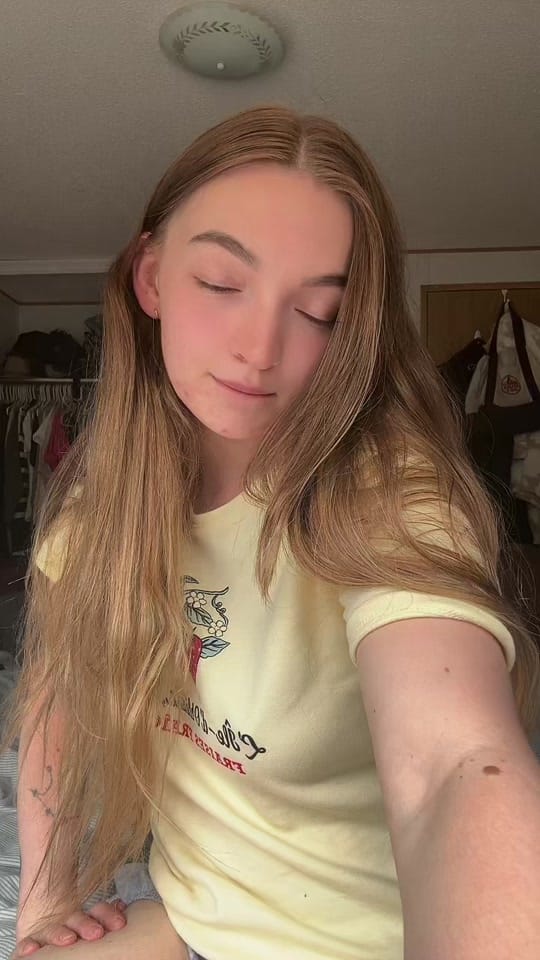 Post 5 by dev on TikTok (video)
