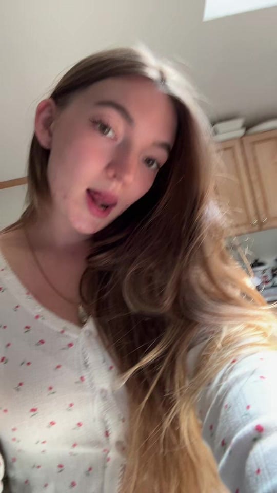 Post 2 by dev on TikTok (video)