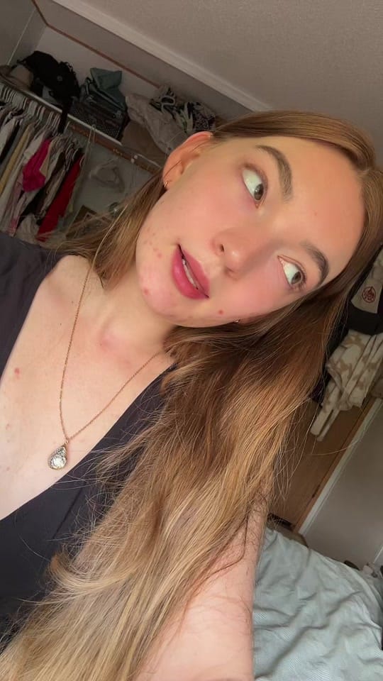 Post 9 by dev on TikTok (video)