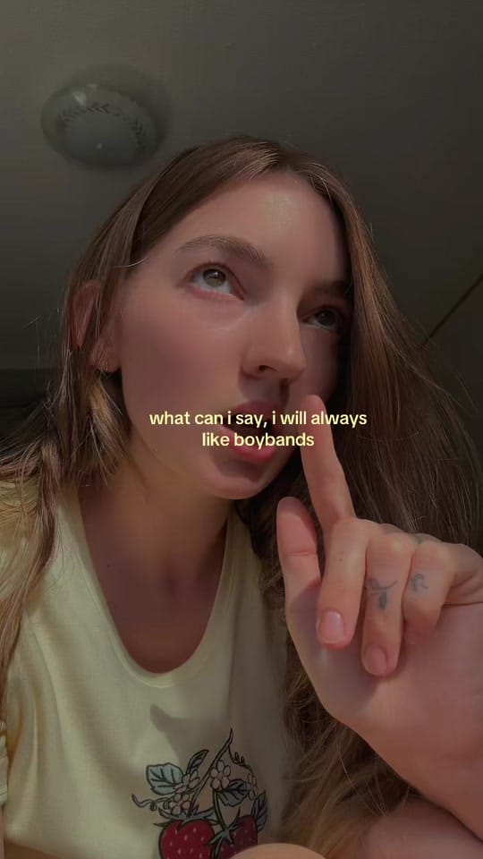 Post 4 by dev on TikTok (video)