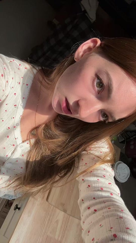 Post 1 by dev on TikTok (video)