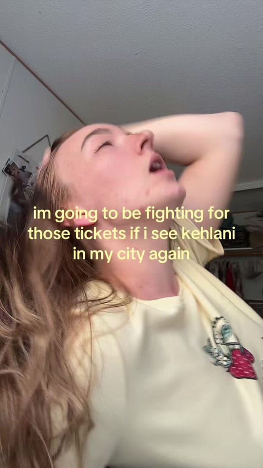 Post 6 by dev on TikTok (video)