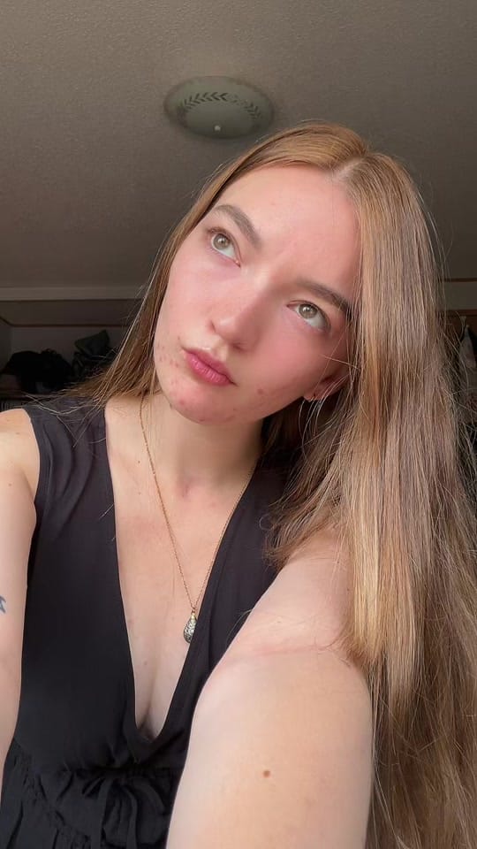 Post 10 by dev on TikTok (video)