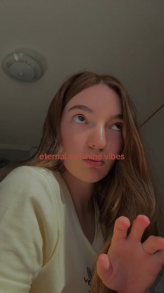 Post 3 by dev on TikTok (video)