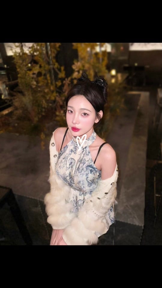 Post 5 by 혜리 on TikTok (video)