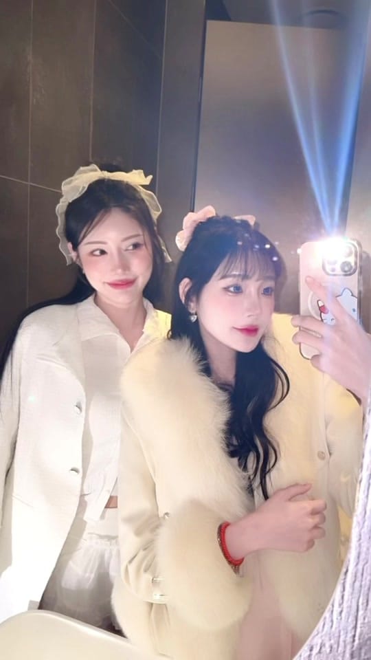 Post 4 by 혜리 on TikTok (video)