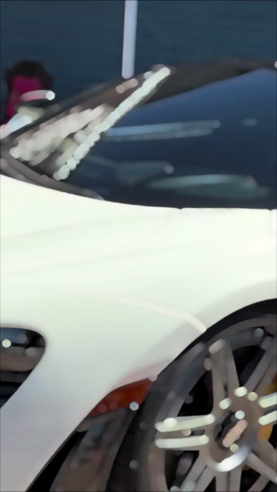 Post 1 by ✨Shannen✨ on TikTok (video)