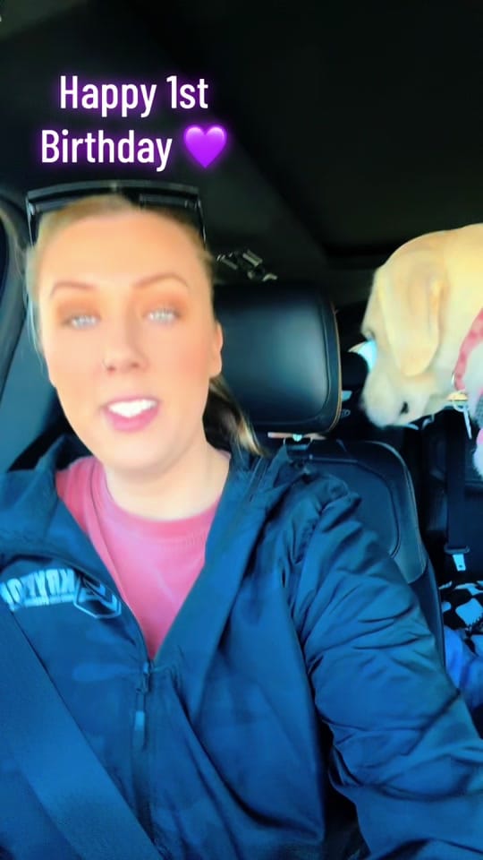 Post 8 by ✨Shannen✨ on TikTok (video)