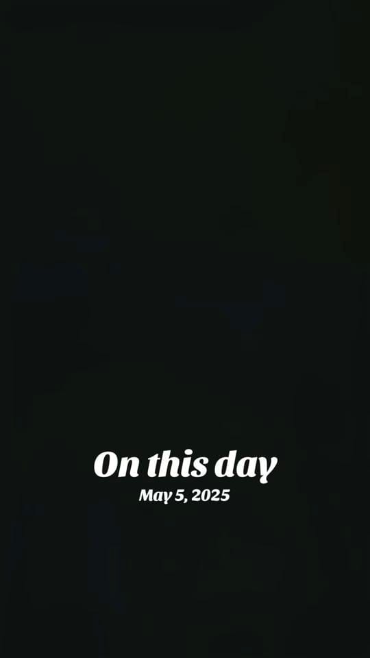 Post 4 by ✨Shannen✨ on TikTok (video)
