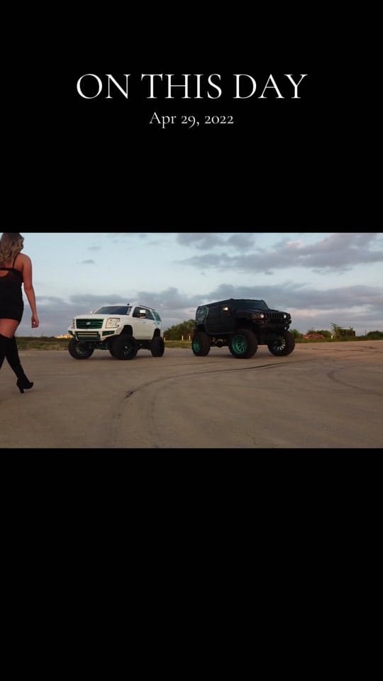 Post 6 by ✨Shannen✨ on TikTok (video)
