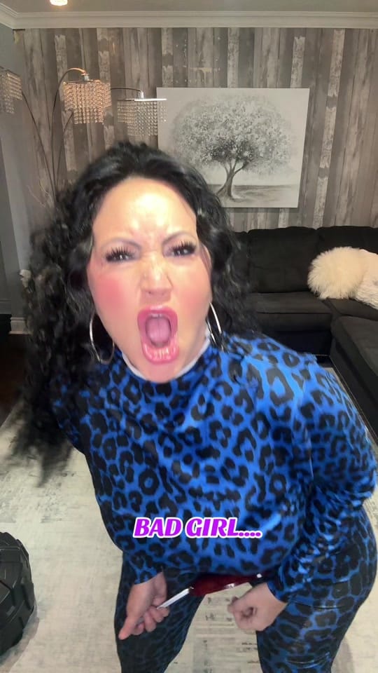 Post 10 by Ohhh D O N N A🇨🇦🪶 on TikTok (video)