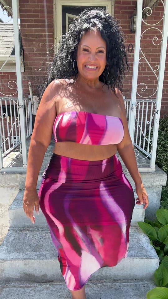 Post 7 by Ohhh D O N N A🇨🇦🪶 on TikTok (video)