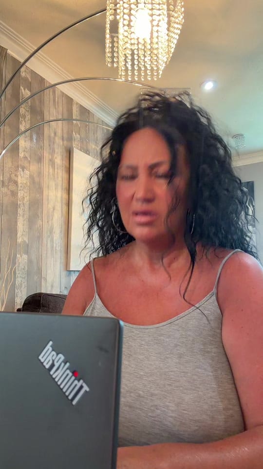 Post 6 by Ohhh D O N N A🇨🇦🪶 on TikTok (video)
