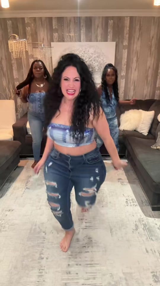 Post 4 by Ohhh D O N N A🇨🇦🪶 on TikTok (video)