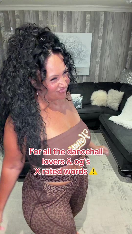Post 5 by Ohhh D O N N A🇨🇦🪶 on TikTok (video)