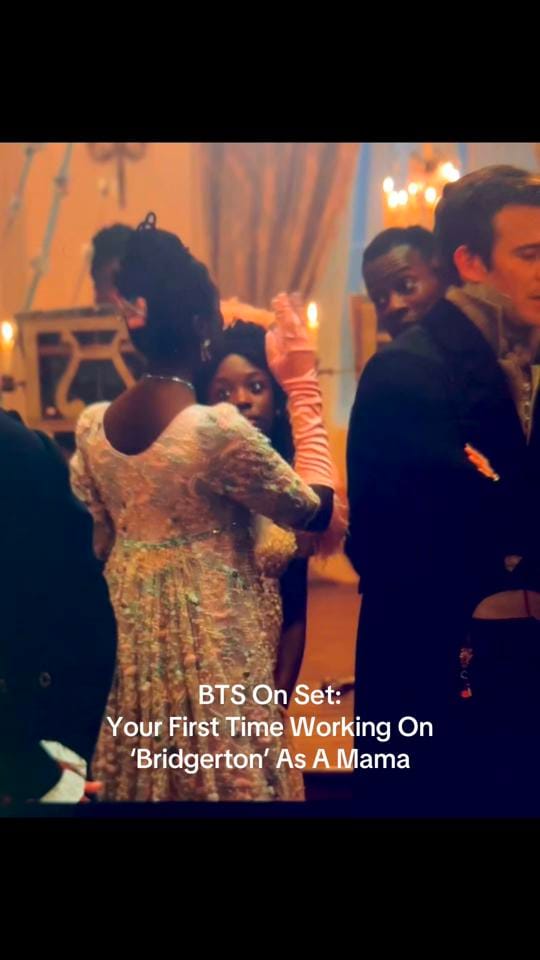 Post 6 by kadieaquarius on TikTok (video)
