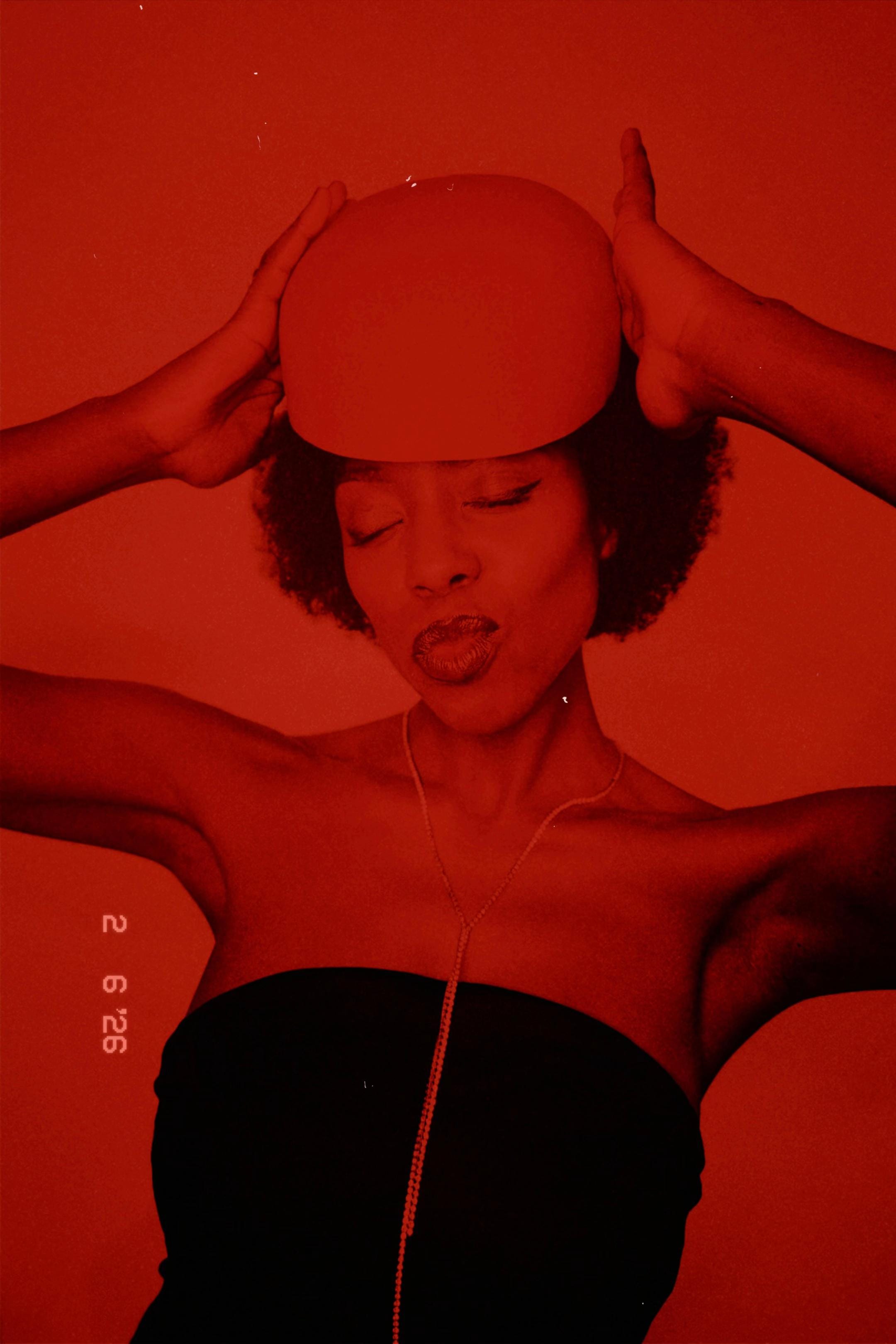 Post 7 by kadieaquarius on TikTok (video)