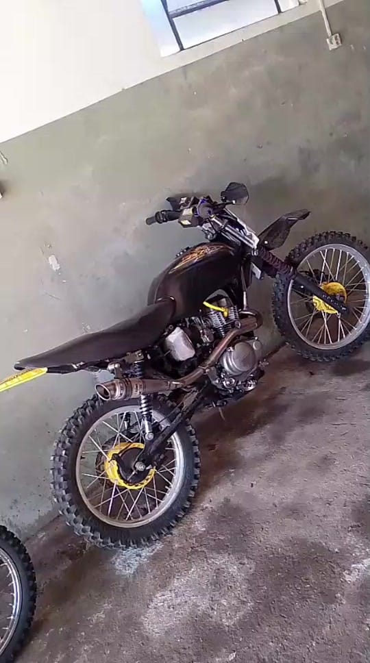 Post 6 by Moisés westphal on TikTok (video)