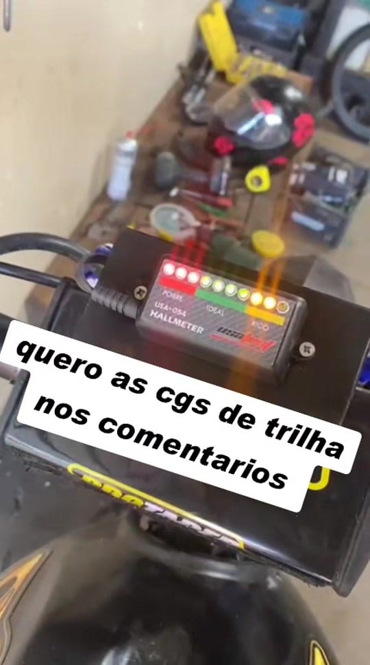 Post 7 by Moisés westphal on TikTok (video)