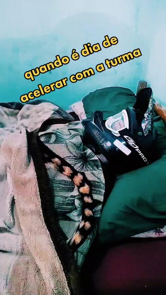 Post 9 by Moisés westphal on TikTok (video)