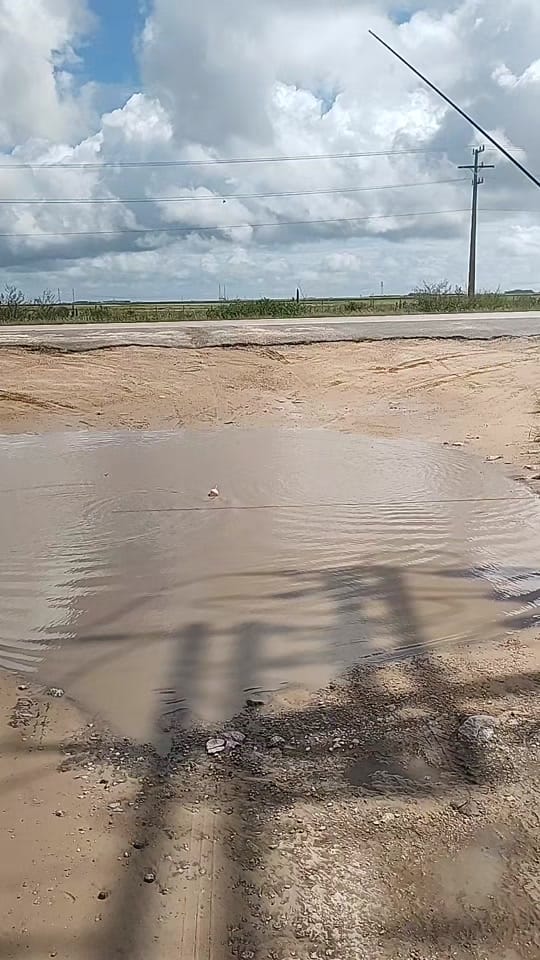 Post 2 by Moisés westphal on TikTok (video)