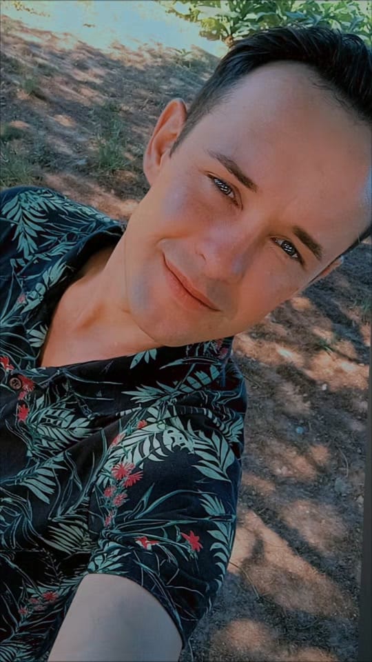 Post 1 by Moisés westphal on TikTok (video)