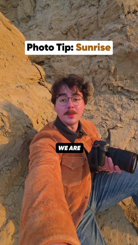 Post 5 by Delaney Media on TikTok (video)