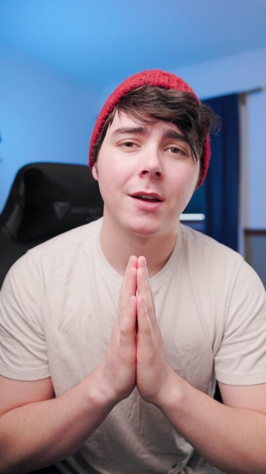 Post 9 by Delaney Media on TikTok (video)