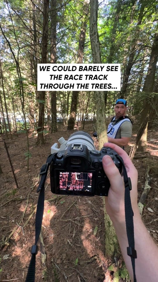 Post 8 by Delaney Media on TikTok (video)