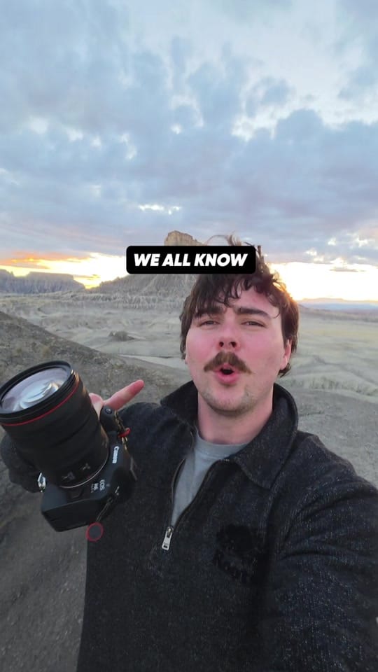 Post 6 by Delaney Media on TikTok (video)