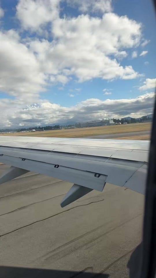 Post 4 by Melissa Gets Around 🇨🇦 on TikTok (video)