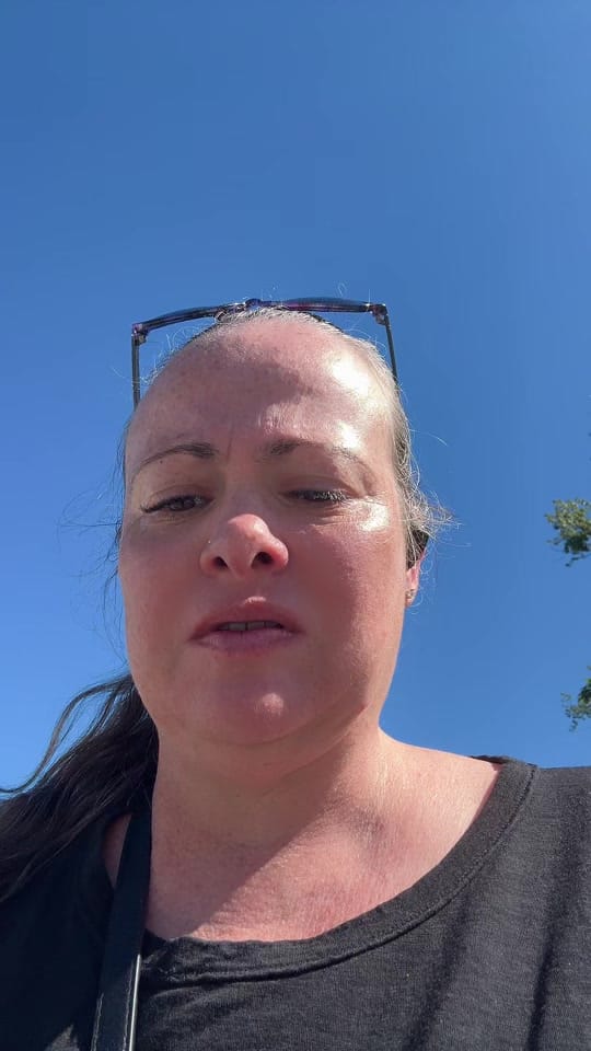 Post 7 by Melissa Gets Around 🇨🇦 on TikTok (video)