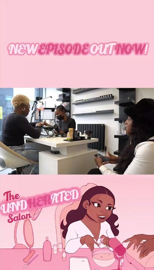 Post 10 by Hannah OJ | TV & Pop Culture on TikTok (video)