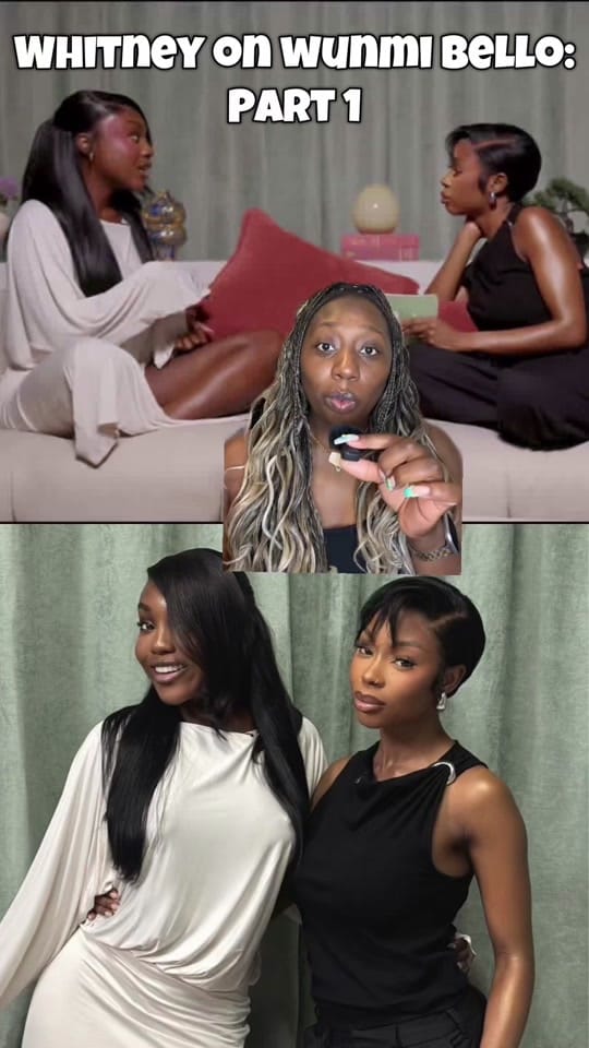 Post 7 by Hannah OJ | TV & Pop Culture on TikTok (video)
