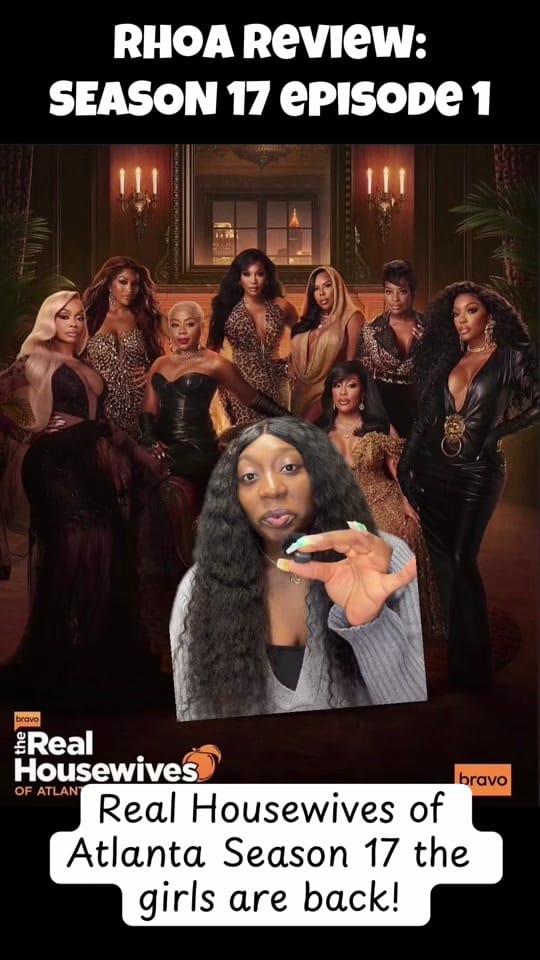 Post 5 by Hannah OJ | TV & Pop Culture on TikTok (video)