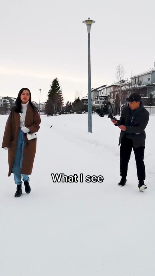 Post 3 by kevshufilms on TikTok (video)