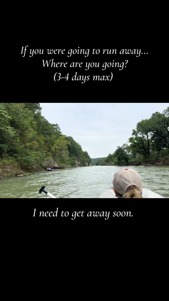 Post 2 by Oklahomagirl276 🦋 on TikTok (video)