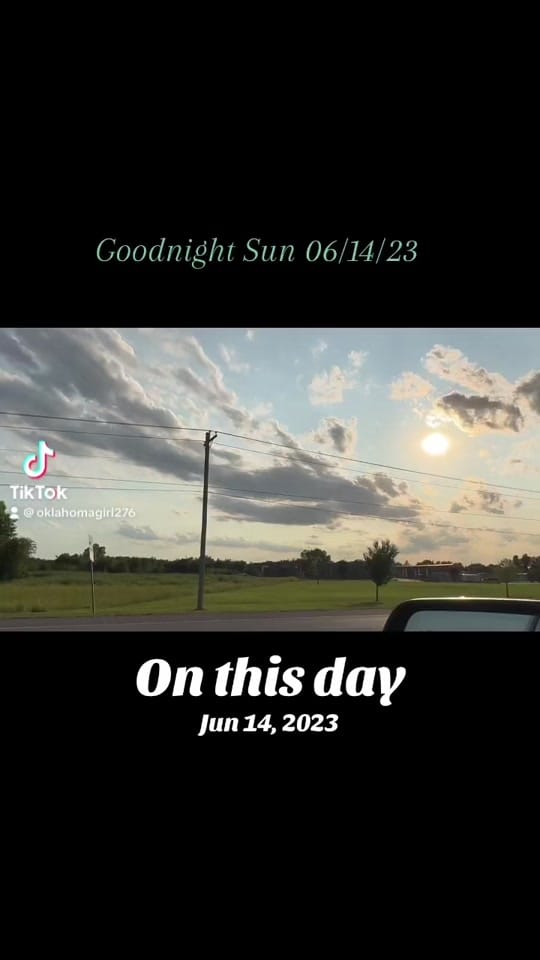 Post 1 by Oklahomagirl276 🦋 on TikTok (video)