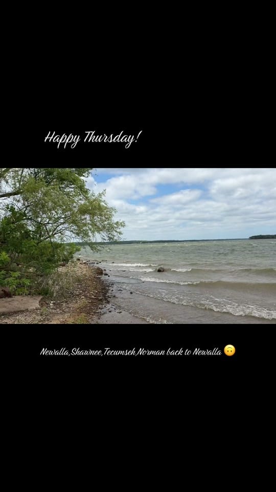 Post 3 by Oklahomagirl276 🦋 on TikTok (video)