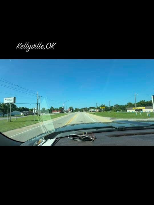 Post 7 by Oklahomagirl276 🦋 on TikTok (video)