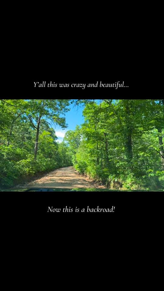 Post 8 by Oklahomagirl276 🦋 on TikTok (video)