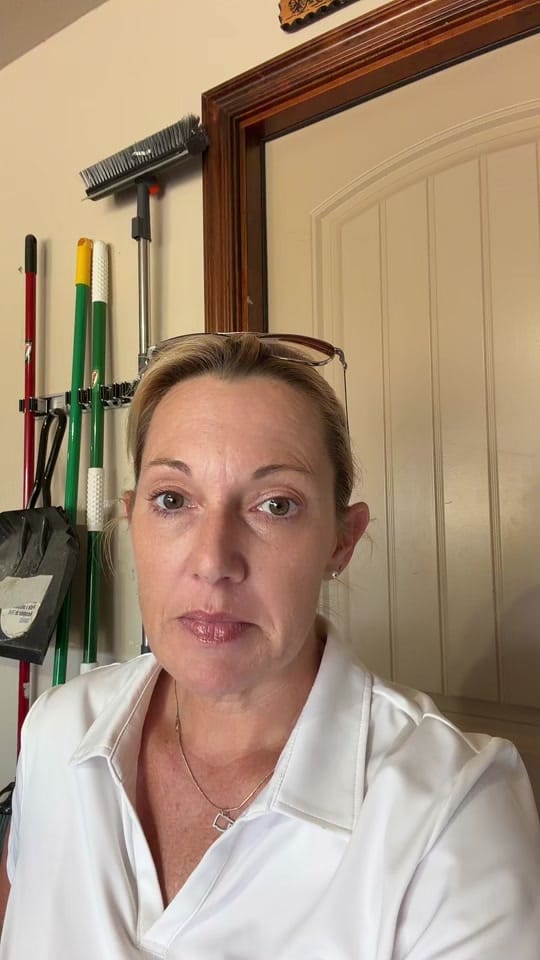Post 5 by Oklahomagirl276 🦋 on TikTok (video)