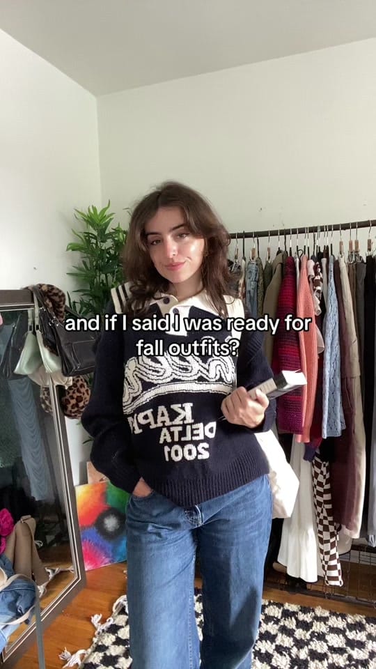 Post 2 by rayemocioiu on TikTok (video)