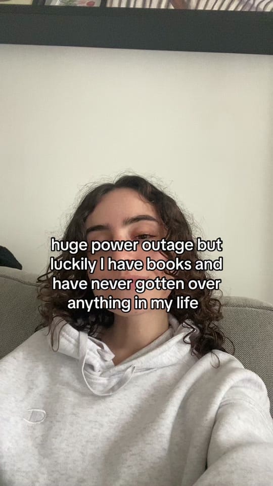 Post 6 by rayemocioiu on TikTok (video)